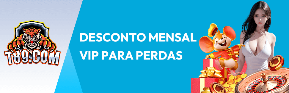 6 dezenas da mega sena para uma aposta abençoada